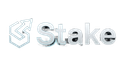 Stake